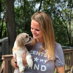 Meet your Posher, Bobbijo